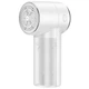Тример для одягу Hoco HP70 Digital 800 mAh White - изображение 2