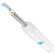 Отоскоп для чистки ушей з камерою Hoco HP65 Ears cleaning White - зображення 5