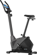 Rower treningowy Gymtek XB1300 magnetyczny (5905884425817) - obraz 1