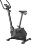 Rower treningowy Gymtek XB1300 magnetyczny (5905884425817) - obraz 2