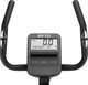 Rower treningowy Gymtek XB1300 magnetyczny (5905884425817) - obraz 9