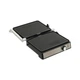 Електрогриль Saturn ST-EC1142 - зображення 2
