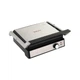 Електрогриль Saturn ST-EC1142 - зображення 4