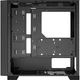 Корпус PсCOOLER CPS чорний E-ATX (C3D310 BK ARGB) без БЖ - зображення 5