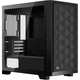 Корпус PсCOOLER CPS чорний E-ATX (C3D310 BK ARGB) без БЖ - зображення 6