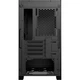 Корпус PсCOOLER CPS чорний E-ATX (C3D310 BK ARGB) без БЖ - зображення 7