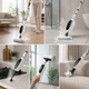 Швабра паровая Steam Mop 12в1 2600W - изображение 3