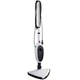 Швабра паровая Steam Mop 12в1 2600W - изображение 4