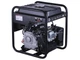 Генератор инверторный бензиновый ZX5500i 3.5/3.8 KW TT AGRO MOTO - изображение 2