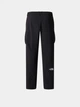 Аутдор и горнолыжные штаны The North Face 10994165 Чёрный 32 N7577 - изображение 6