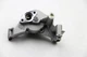 Масляний насос Caddy III/Golf V(IV) 1.9/2.0 TDI 00- (23z) BGA LP0100 Volkswagen Passat, Jetta, Caddy, Touran, Golf, EOS, Bora; Skoda Octavia, Roomster, Superb, Fabia; Seat Cordoba, Leon, Toledo; Audi A3 038115105C - зображення 1