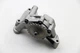 Масляний насос Caddy III/Golf V(IV) 1.9/2.0 TDI 00- (23z) BGA LP0100 Volkswagen Passat, Jetta, Caddy, Touran, Golf, EOS, Bora; Skoda Octavia, Roomster, Superb, Fabia; Seat Cordoba, Leon, Toledo; Audi A3 038115105C - зображення 4