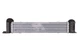 Інтеркулер 96725 NISSENS NISSENS 96725 BMW 1 Series, 3 Series, X1 17517524916, 17512468100, 7524916 - зображення 2