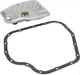 Гідравлічний насос коробка передач JAKOPARTS J1352013 Toyota C-HR, Verso, Corolla, Auris, Yaris 3516812091, 3533012050 - изображение 1