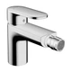 Hansgrohe Vernis Blend Смеситель для биде, хром (71210000) - изображение 3