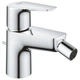 Grohe StartEdge Смеситель для биде, хром (23345001) - изображение 1