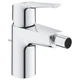 Grohe Start Смеситель для биде, хром (32560002) - изображение 1