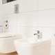 Grohe Start Смеситель для биде, хром (32560002) - изображение 7