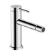 Hansgrohe Tecturis S Смеситель для биде, хром (73201000) - изображение 1