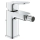 Grohe Cubeo Смеситель для биде, хром (1018100000) - изображение 1