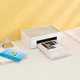 Принтер мгновенной печати Xiaomi Instant Photo 1S Set (BHR6747GL) - изображение 7