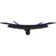 Монитор 34" ASUS ROG Swift OLED PG34WCDN Curved (90LM0CU0-B01971) 3440x1440 (Ultra-Wide 2K) QD-OLED 360 Hz - изображение 6