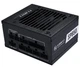Блок живлення Lian Li SP V2 850W 80+ Gold (G9P.SP0850G.B000.EU) Black - зображення 1