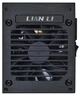 Блок живлення Lian Li SP V2 850W 80+ Gold (G9P.SP0850G.B000.EU) Black - зображення 6
