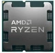 Процессор AMD Ryzen 7 7700X3D WOF (100-100002235WOF) (Socket AM5, 16T, 4.5 ГГц, Box) - изображение 2
