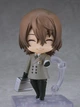 Подвижная Фигурка Nendoroid 2706 Горо Акечи Нендоройд из аниме Персона 5 - изображение 3