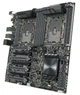 Материнская плата ASUS WS C621E SAGE (WS_C621E_SAGE) (Socket 3647, Intel C621, EEB) Б/у - изображение 2
