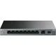 Коммутатор TP-Link LS1210GP (LS1210GP) - изображение 1