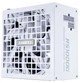 Блок живлення Lian Li RS 1000W without HUB 80+ Gold (G9P.RS1000G.W000.EU) White - зображення 1
