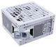 Блок живлення Lian Li RS 1000W without HUB 80+ Gold (G9P.RS1000G.W000.EU) White - зображення 3
