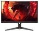 Монитор 24.1" Acer Nitro XV240F6bmiiprx (UM.FX0EE.601) 1920x1080 (FullHD) TN 600 Hz - изображение 1