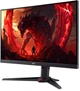 Монитор 24.1" Acer Nitro XV240F6bmiiprx (UM.FX0EE.601) 1920x1080 (FullHD) TN 600 Hz - изображение 3