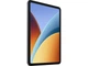 Планшет Xiaomi Redmi Pad 2 9.7 4/64GB Wi-Fi Graphite Gray (VHU7085EU) - зображення 2