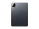 Планшет Xiaomi Pad 8 WiFi 8/256GB Gray (VHU6381EU) - изображение 5