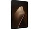 Планшет Xiaomi Pad Mini 8/256GB Graphite Gray - изображение 4