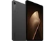 Планшет Xiaomi Pad Mini 8/256GB Graphite Gray - изображение 7