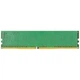 Модуль памяти Kingston DDR4 8Gb 2133 MHz (KVR21N15D8/8) Б/у - изображение 3