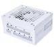 Блок живлення Lian Li SP V2 850W 80+ Gold (G9P.SP0850G.W000.EU) White - зображення 1