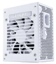 Блок живлення Lian Li SP V2 850W 80+ Gold (G9P.SP0850G.W000.EU) White - зображення 2