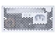 Блок живлення Lian Li SP V2 850W 80+ Gold (G9P.SP0850G.W000.EU) White - зображення 3