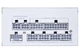 Блок живлення Lian Li SP V2 850W 80+ Gold (G9P.SP0850G.W000.EU) White - зображення 6