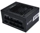 Блок живлення Lian Li SP V2 750W 80 + Gold 80+ Gold (G9P.SP0750G.B000.EU) Black - зображення 1