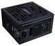 Блок живлення Lian Li RS 1000W without HUB 80+ Gold (G9P.RS1000G.B000.EU) Black - зображення 3