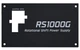 Блок живлення Lian Li RS 1000W without HUB 80+ Gold (G9P.RS1000G.B000.EU) Black - зображення 5