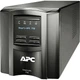 Джерело безперебійного живлення APC 750 ВА / 500 Вт / 7 А*ч (SMT750IC) - зображення 1