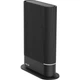 Роутер ASUS PRT-BE5000 3xGE LAN, 1x2.5GE LAN, 1x2.5GE WAN, MESH (90IG0AG0-MO9C10) - изображение 2